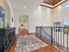 135 W Bears Club Drive, Jupiter FL 33477