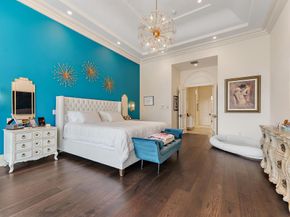135 W Bears Club Drive, Jupiter FL 33477
