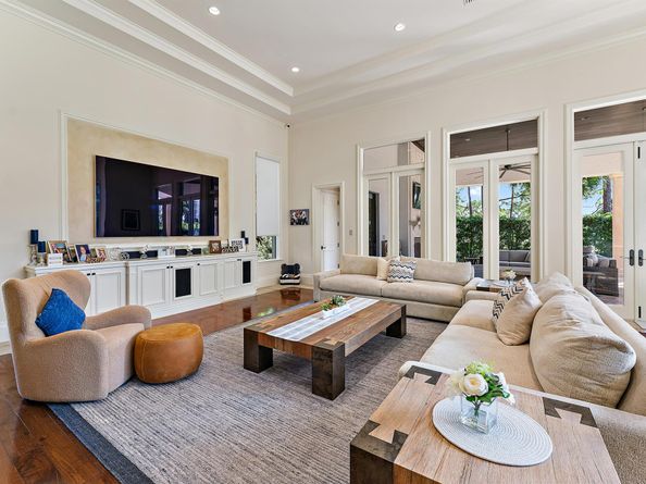 135 W Bears Club Drive, Jupiter FL 33477