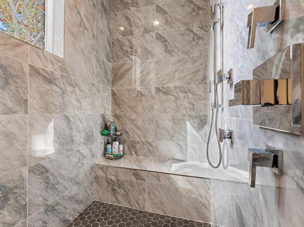135 W Bears Club Drive, Jupiter FL 33477