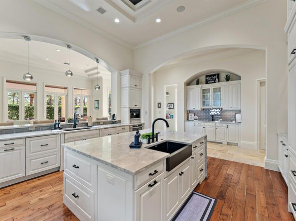 135 W Bears Club Drive, Jupiter FL 33477