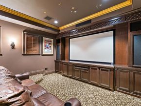 135 W Bears Club Drive, Jupiter FL 33477