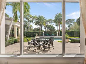 135 W Bears Club Drive, Jupiter FL 33477
