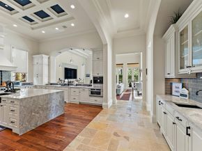 135 W Bears Club Drive, Jupiter FL 33477