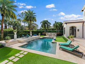 135 W Bears Club Drive, Jupiter FL 33477