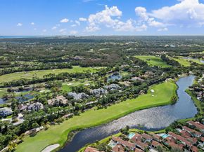 135 W Bears Club Drive, Jupiter FL 33477