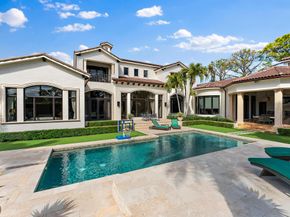 135 W Bears Club Drive, Jupiter FL 33477