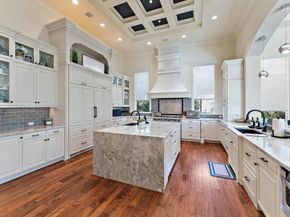 135 W Bears Club Drive, Jupiter FL 33477