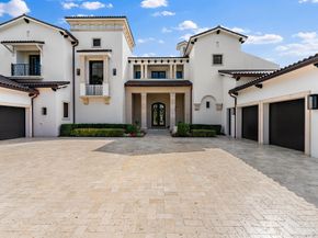 135 W Bears Club Drive, Jupiter FL 33477