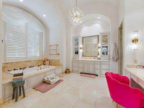 135 W Bears Club Drive, Jupiter FL 33477