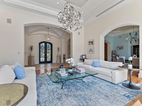 135 W Bears Club Drive, Jupiter FL 33477