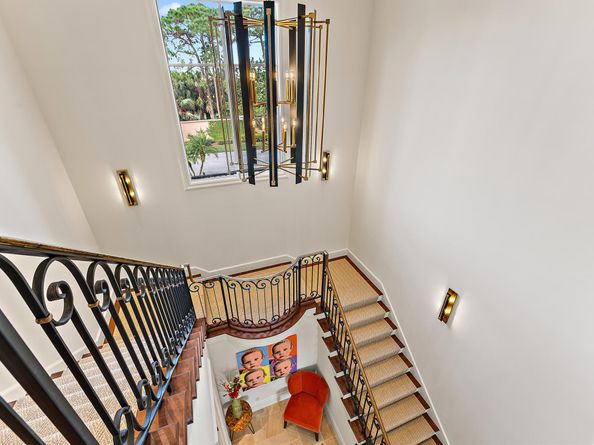 135 W Bears Club Drive, Jupiter FL 33477