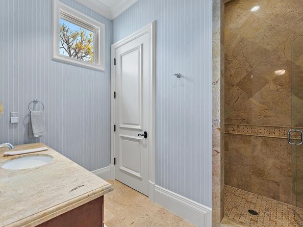 135 W Bears Club Drive, Jupiter FL 33477