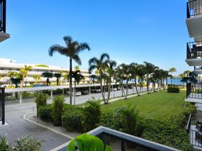 3800 Washington Road 211, West Palm Beach FL 33405