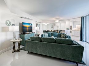 3800 Washington Road 211, West Palm Beach FL 33405