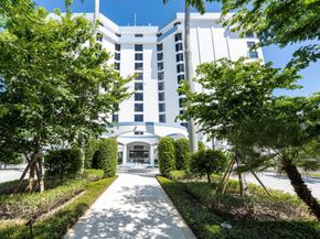 3800 Washington Road 211, West Palm Beach FL 33405