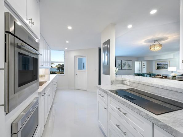 3800 Washington Road 211, West Palm Beach FL 33405