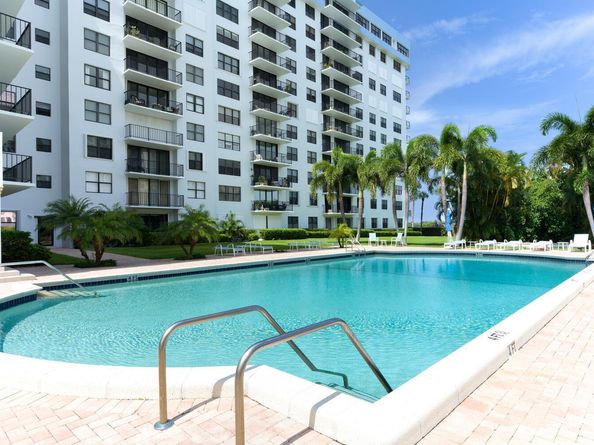 3800 Washington Road 211, West Palm Beach FL 33405