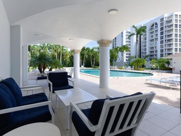 3800 Washington Road 211, West Palm Beach FL 33405