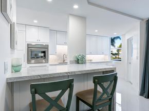 3800 Washington Road 211, West Palm Beach FL 33405