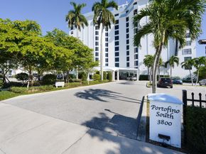 3800 Washington Road 211, West Palm Beach FL 33405