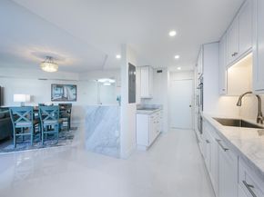 3800 Washington Road 211, West Palm Beach FL 33405