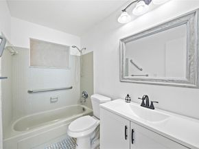 2920 NW 2nd Ave, Pompano Beach FL 33064