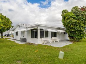 2920 NW 2nd Ave, Pompano Beach FL 33064