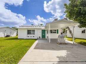 2920 NW 2nd Ave, Pompano Beach FL 33064