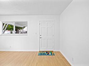 2920 NW 2nd Ave, Pompano Beach FL 33064