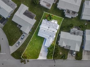 2920 NW 2nd Ave, Pompano Beach FL 33064