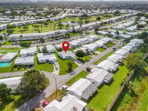 2920 NW 2nd Ave, Pompano Beach FL 33064