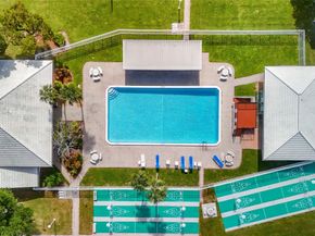 2920 NW 2nd Ave, Pompano Beach FL 33064