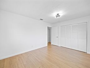 2920 NW 2nd Ave, Pompano Beach FL 33064