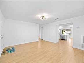 2920 NW 2nd Ave, Pompano Beach FL 33064