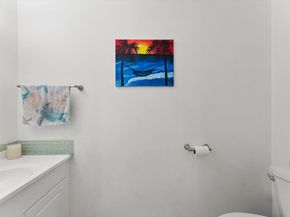 3320 Simms St 11C, Hollywood FL 33021