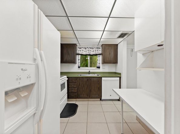 3320 Simms St 11C, Hollywood FL 33021