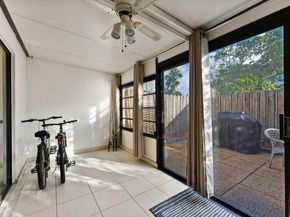 3320 Simms St 11C, Hollywood FL 33021