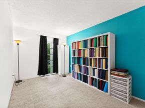 3320 Simms St 11C, Hollywood FL 33021