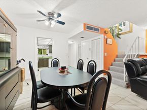 3320 Simms St 11C, Hollywood FL 33021