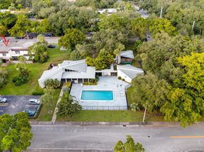 3320 Simms St 11C, Hollywood FL 33021
