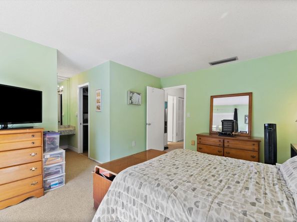 3320 Simms St 11C, Hollywood FL 33021