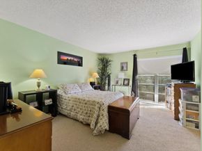 3320 Simms St 11C, Hollywood FL 33021