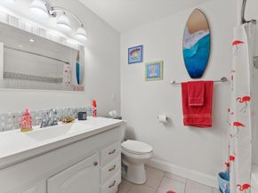 3320 Simms St 11C, Hollywood FL 33021