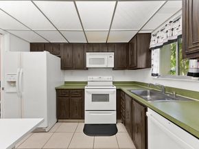 3320 Simms St 11C, Hollywood FL 33021