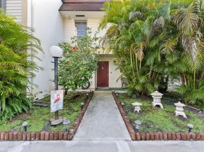 3320 Simms St 11C, Hollywood FL 33021