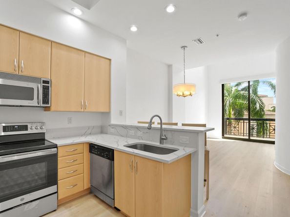 801 S Olive Avenue 211, West Palm Beach FL 33401