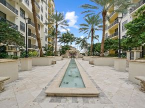 801 S Olive Avenue 211, West Palm Beach FL 33401