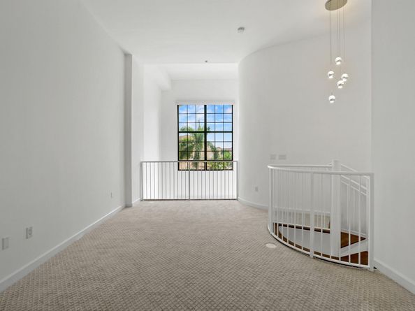 801 S Olive Avenue 211, West Palm Beach FL 33401
