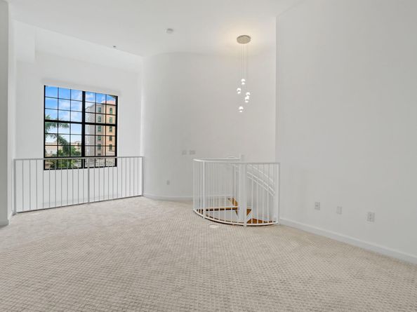 801 S Olive Avenue 211, West Palm Beach FL 33401